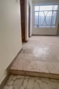 House for rent Al-Jubouri