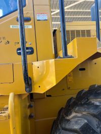 Loader