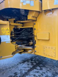 Loader