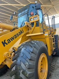Loader
