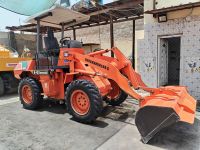 Loader