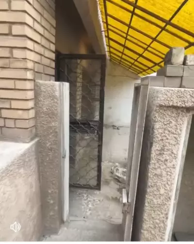 Classic house for rent