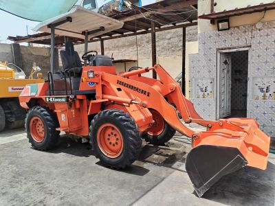 Loader