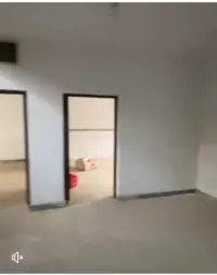 Classic house for rent