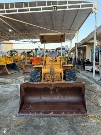 Loader