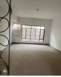 Classic house for rent