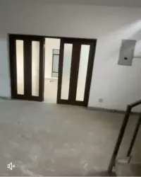 Classic house for rent