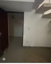 Classic house for rent