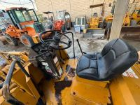 Loader