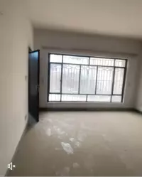Classic house for rent
