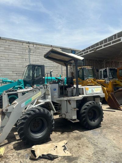 Loader