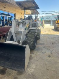 Loader