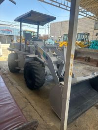 Loader