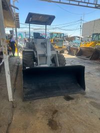 Loader