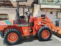 Loader