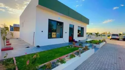 farm for sale