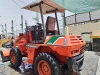 Loader