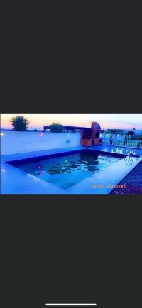 farm for sale