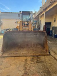 loader