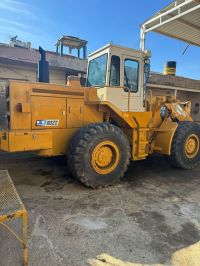 loader