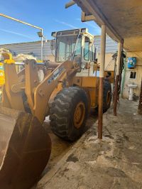 loader