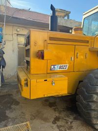 loader