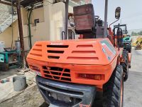 Loader