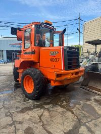 loader
