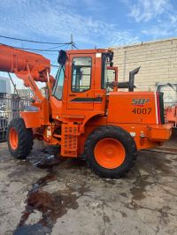 loader