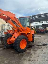 loader