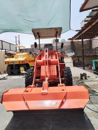 Loader