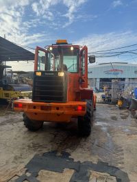 loader