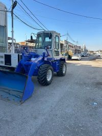 loader