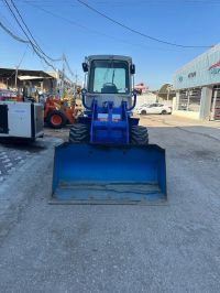 loader