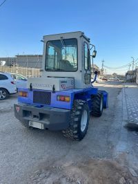 loader