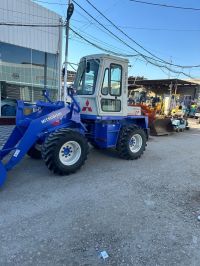 loader
