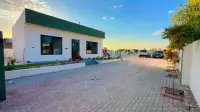 farm for sale