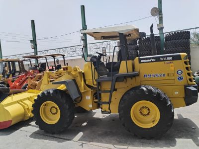 Loader