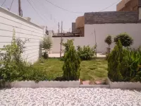 خانوو بۆ فرۆشتن
