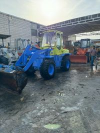 loader
