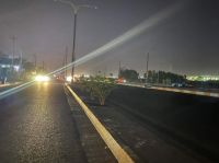 خانوو بۆ فرۆشتن