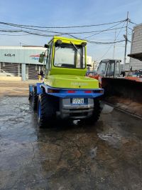 loader