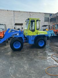 loader