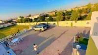 farm for sale