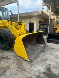 loader