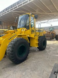 loader