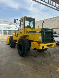 loader