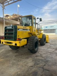 loader