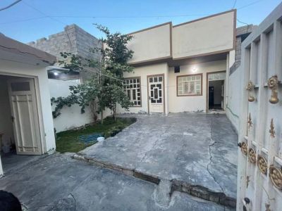 House for sale