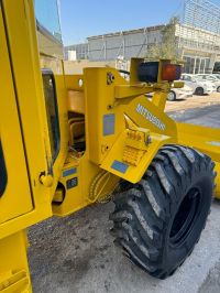 loader